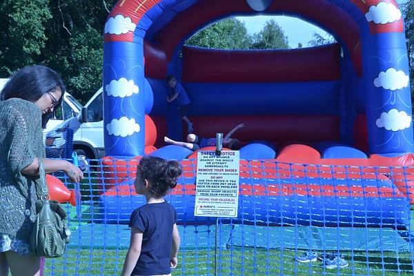 8. Bouncy castle.jpg